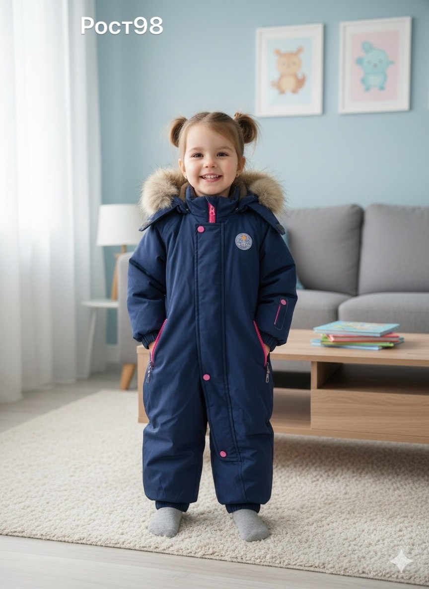 комбинезон зимний,комбинезон демисезонный,комбинезон зима,комбинезон хуппа кейра зимний,хуппа комбинезон зимний