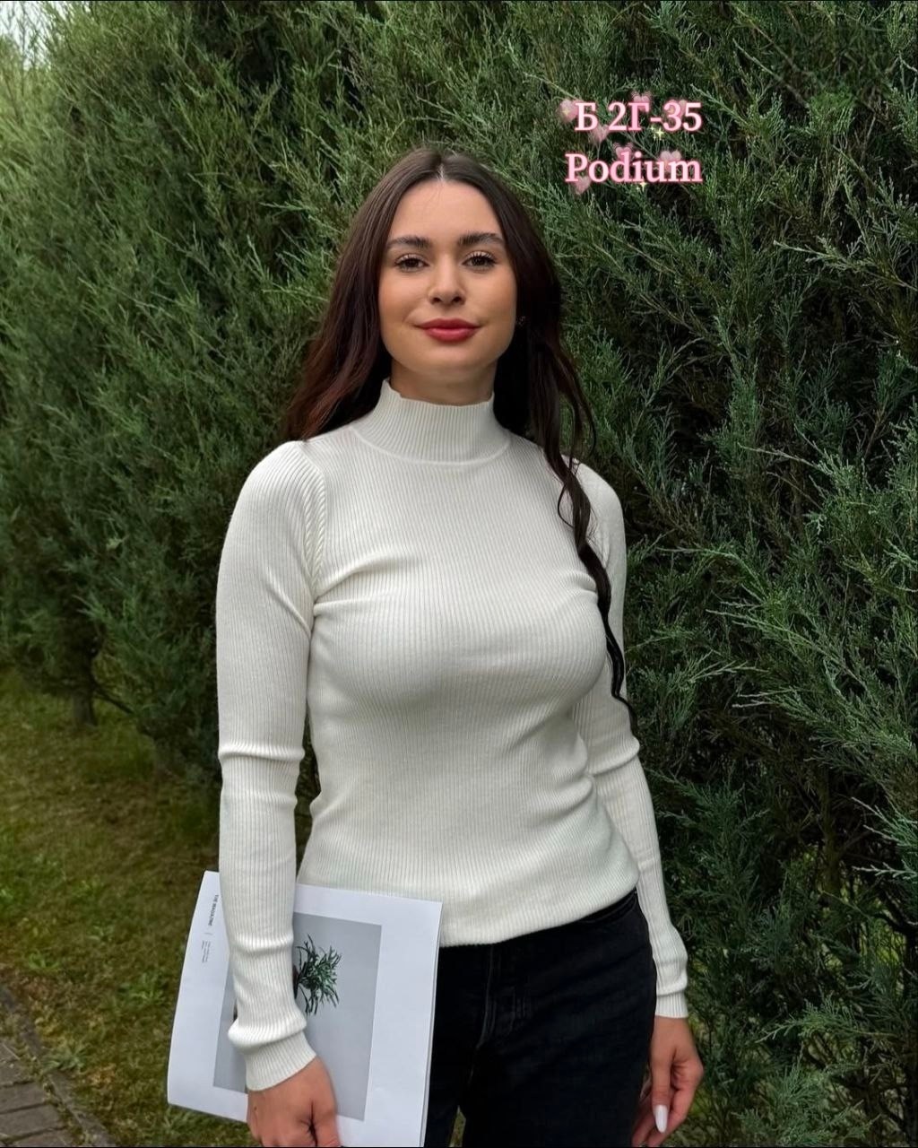 водолазка,водолазка лапша,водолазка лапша женская,водолазка женская,кофта лапша