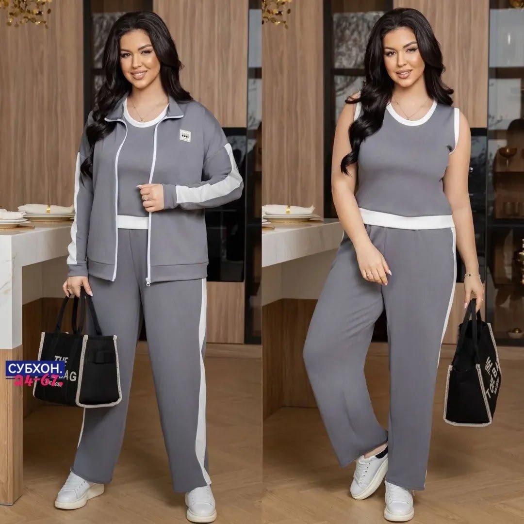 костюм женский,костюмы брючные,спортивный костюм женский,женский брючный костюм,cпортивный костюм больших размеров