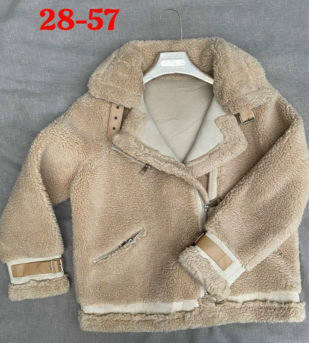 женская дубленка,куртка теплая,куртка дубленка,куртка женская,меховая куртка