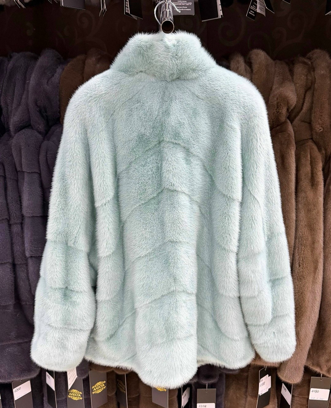 шуба норковая,шуба норка,шубка,короткая норковая шуба,шуба женская