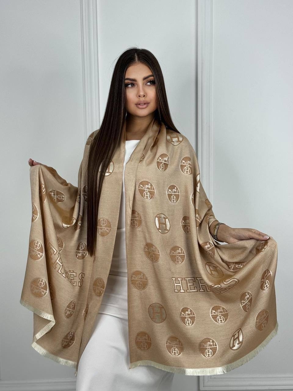 палантин женские,палантин шарф женский,шарф женские,палантин,палантин теплый