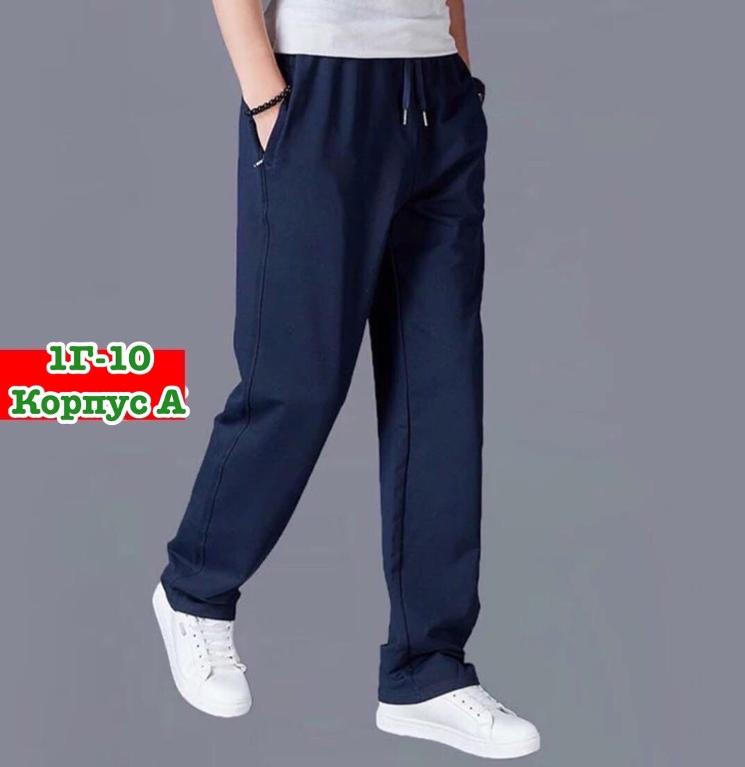 спортивные штаны,брюки спортивные мужские,штаны reebok мужские 2421,брюки мужские reebok,брюки спортивные