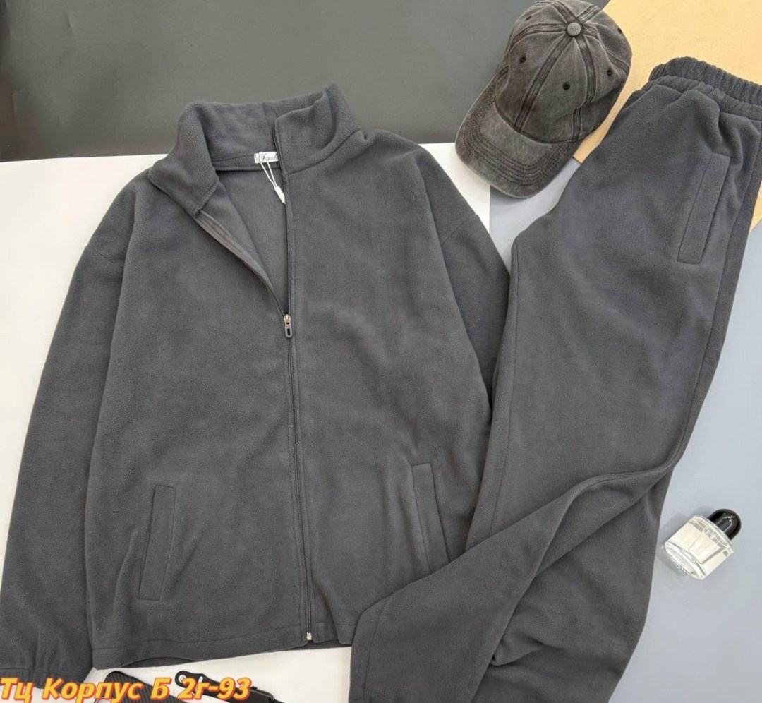 спортивный костюм флисовый win fashion,мужской флисовый костюм,мужской спортивный костюм на флисе,костюм на флисе мужской,костюм на флисе