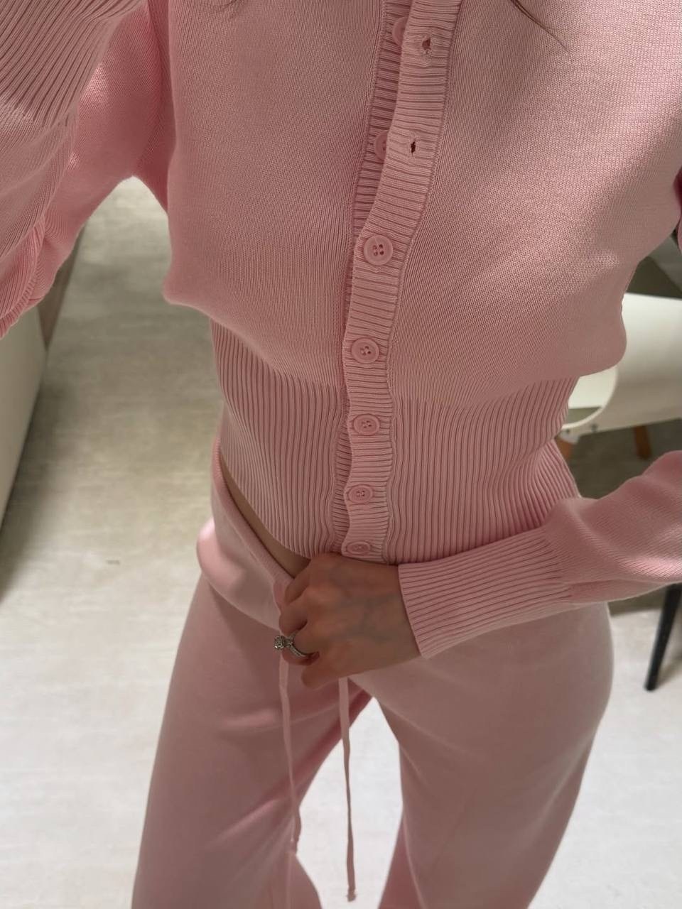 трикотажные костюмы,вязаные костюмы,женские спортивные костюмы,женский трикотажный костюм,повседневный костюм