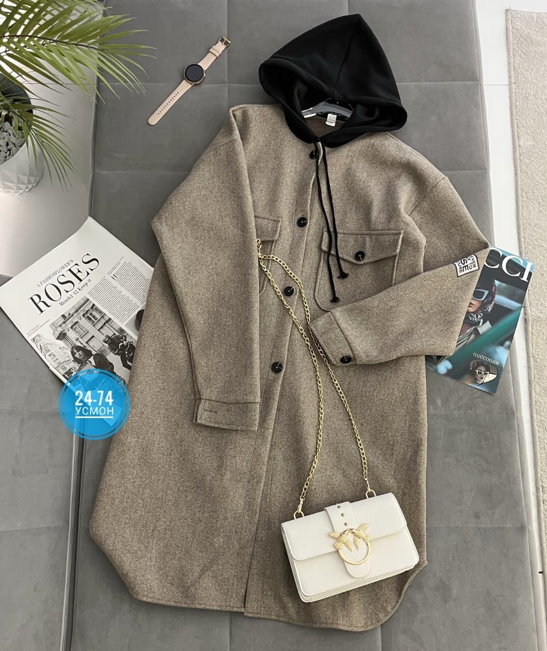 стильное пальто,пальто кардиган,комбинированное пальто,пальто кашемировое,модное пальто