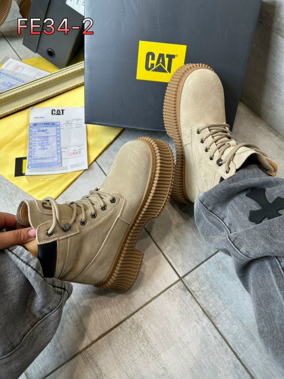 ботинки caterpillar,,ботинки, caterpillar,ботинки cat женские