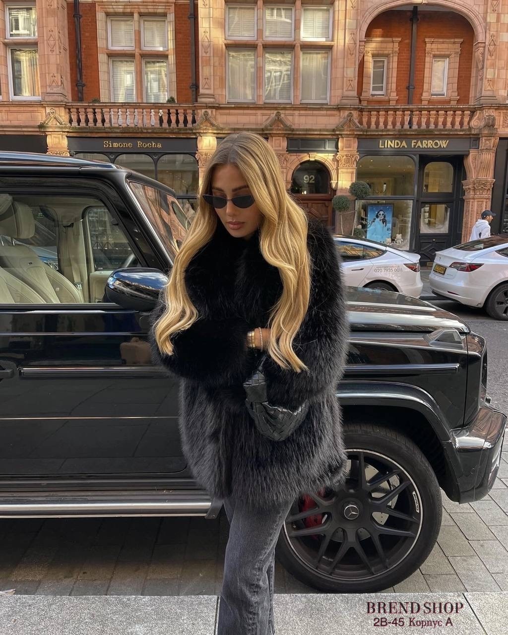 шуба искусственная,шикарная шуба из эко меха под норку,шуба женская из искусственного меха,шуба песец,шуба из эко меха