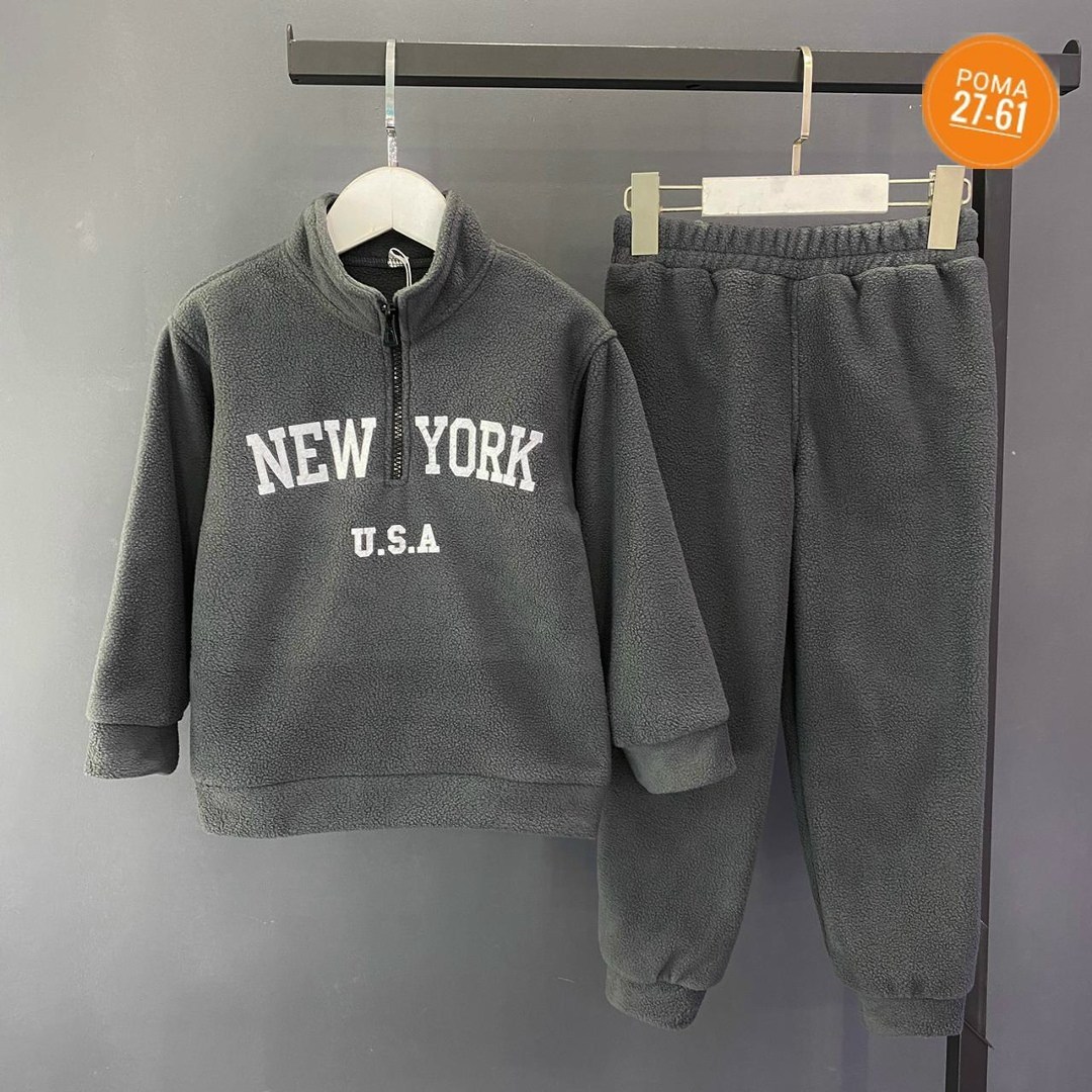 комплект костюм,костюм двойка флис,детские костюмы,спортивные костюм,костюм gap детский спортивный