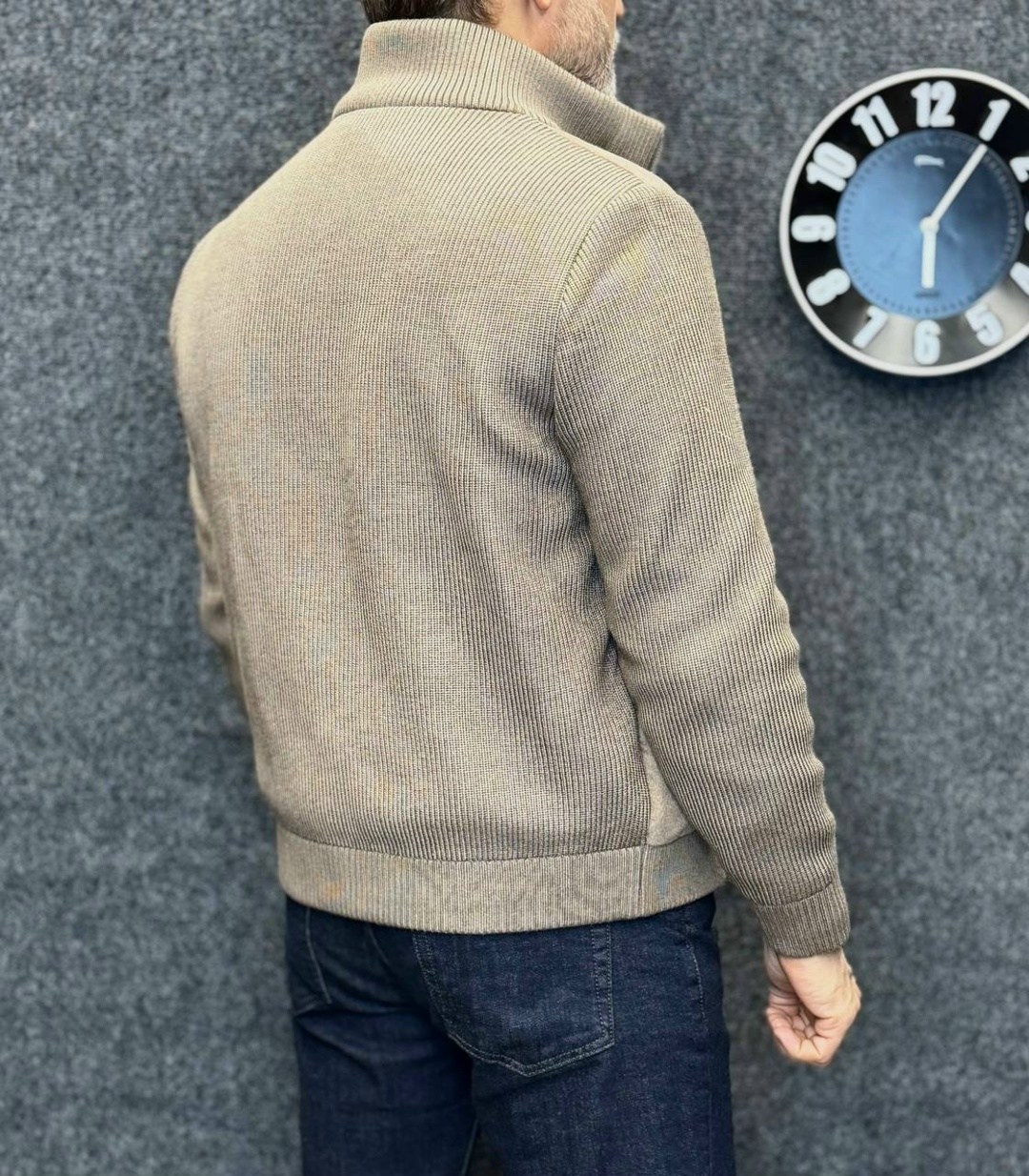 куртка zegna,куртка brunello cucinelli,мужская corneliani куртка стеганая (цвет серый),куртка,мужская демисезонная куртка