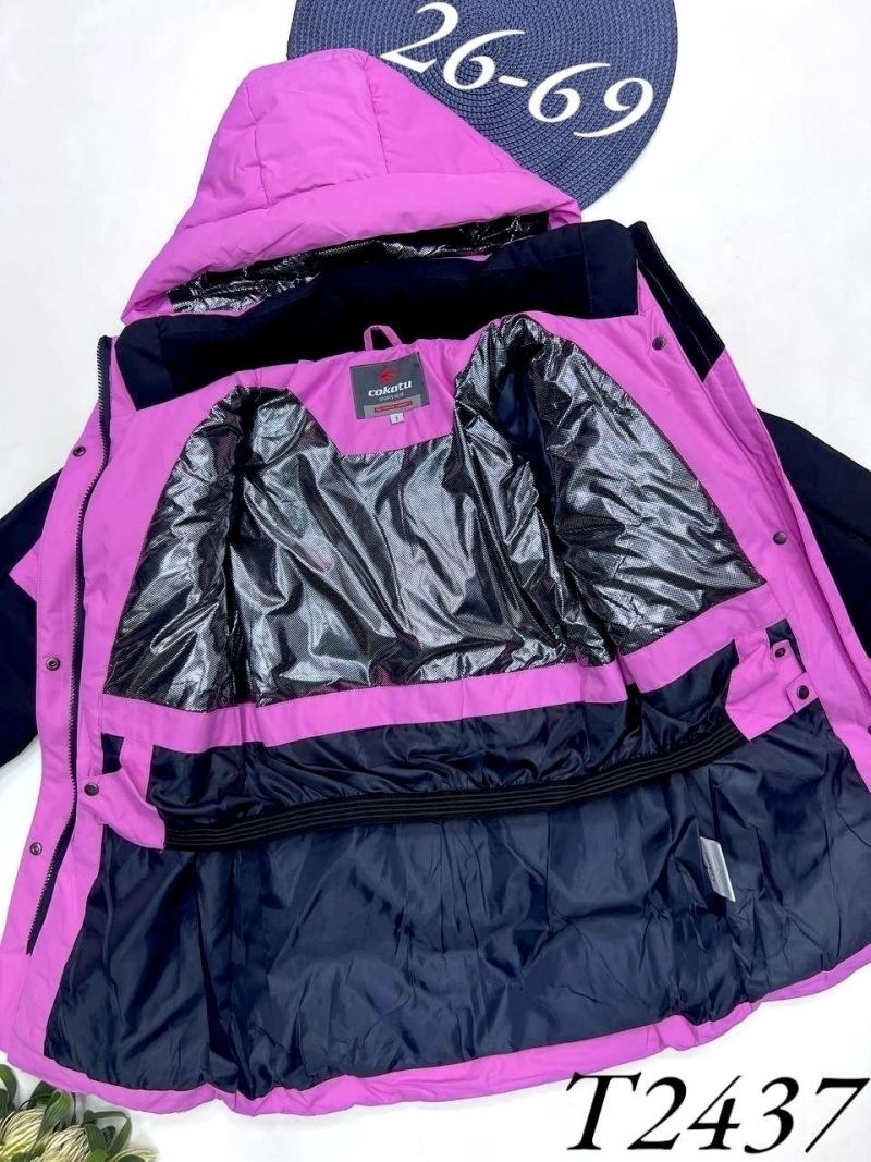 куртка демисезонная,куртка для мальчика,детская куртка,куртки зима,зимняя куртка