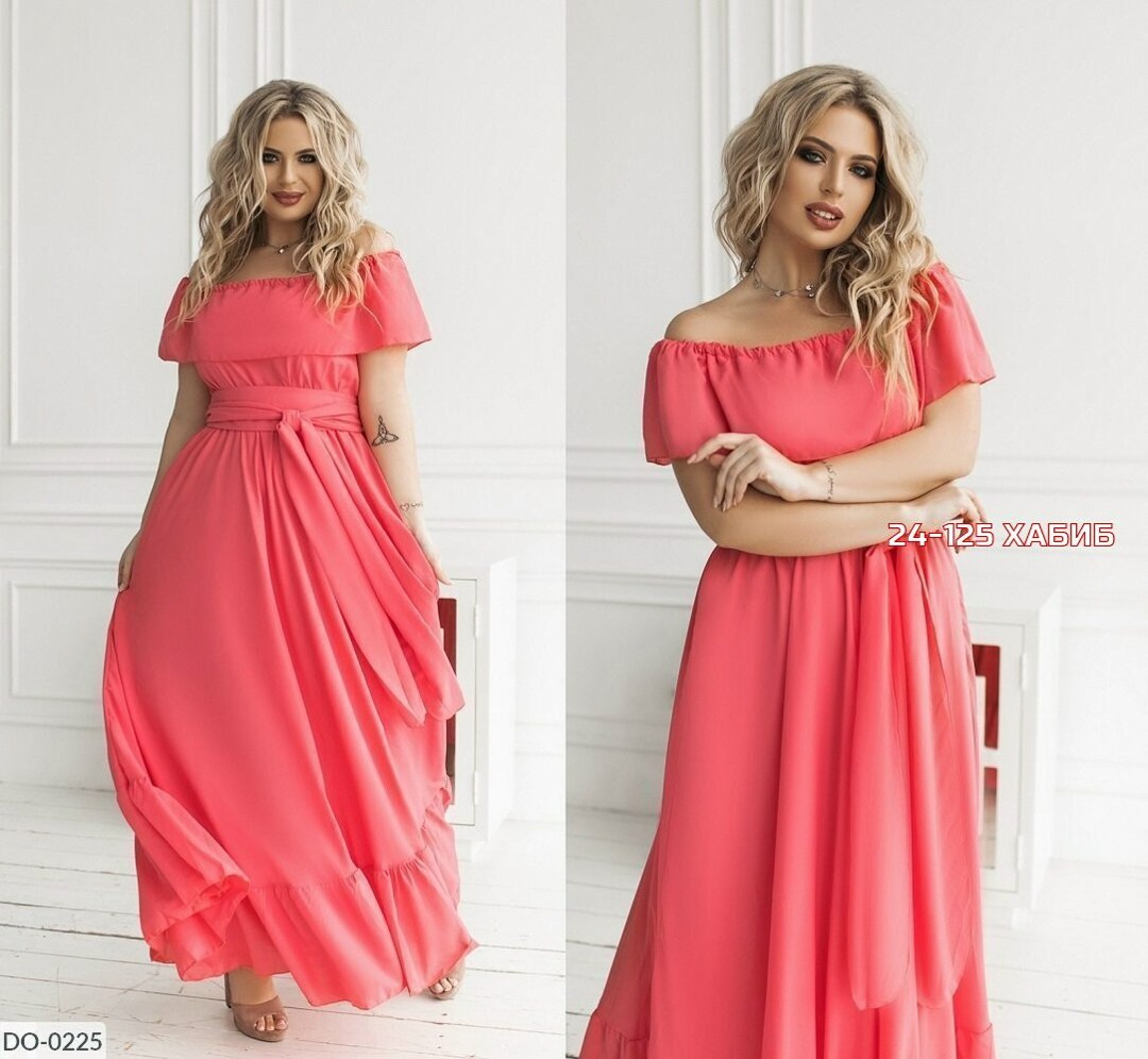 длинное нарядное платье,женские платья длинные,длинное платье с воланами,длинное платье летнее,платье для женщин