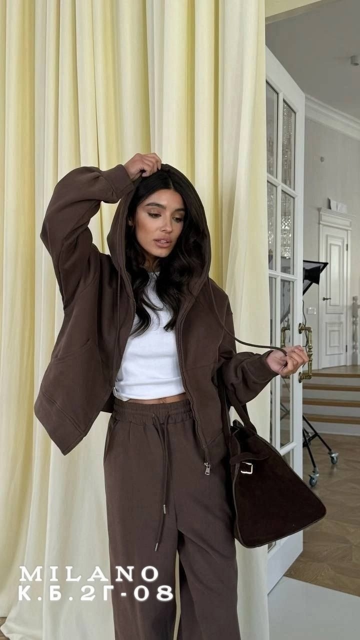 женские одежда,женские спортивные костюмы,костюмы женские,костюм розовый,cпортивный костюм женский на флисе