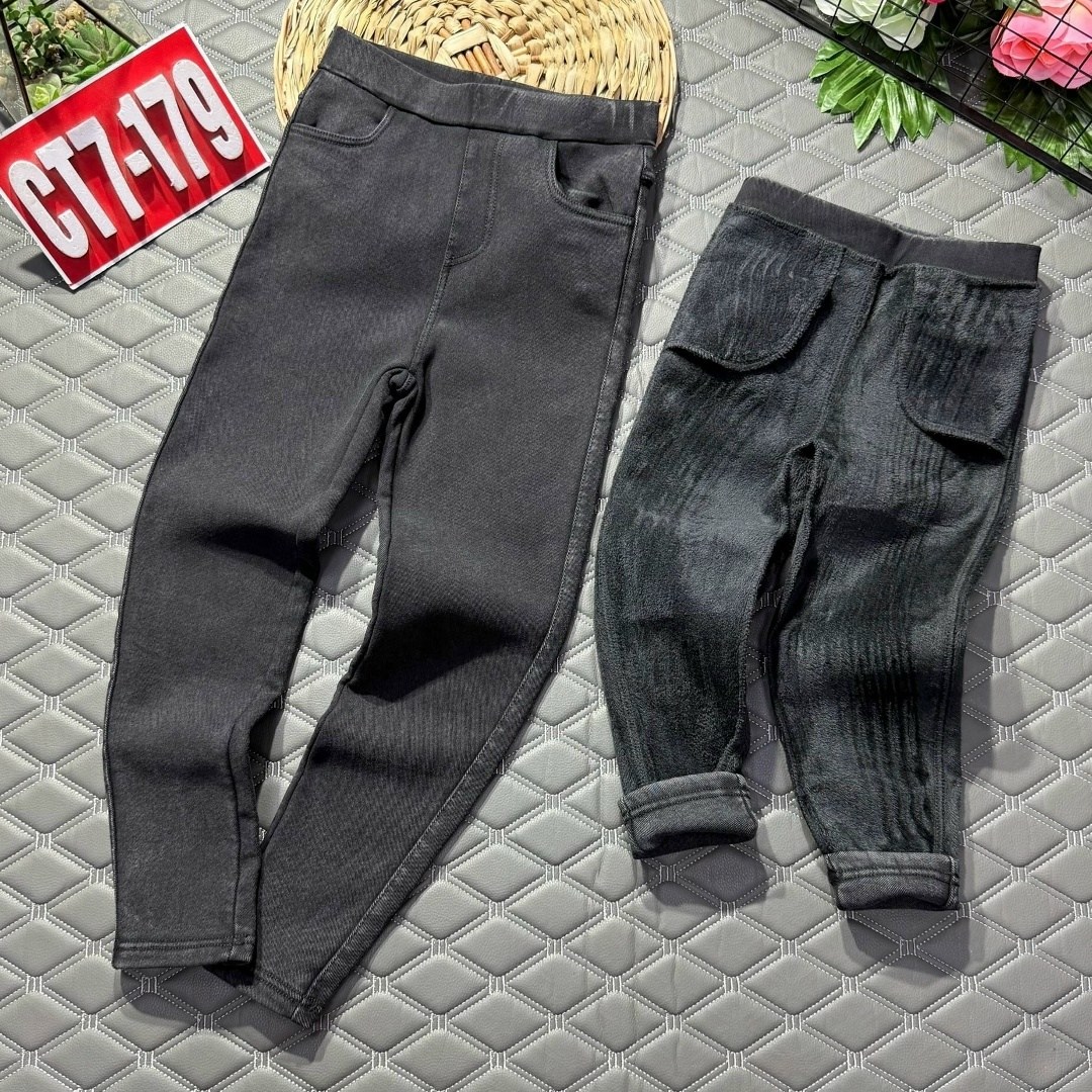 джинсы теплые,лосины теплые,джинсы на мальчика,джинсы на флисе,джинсы утепленные