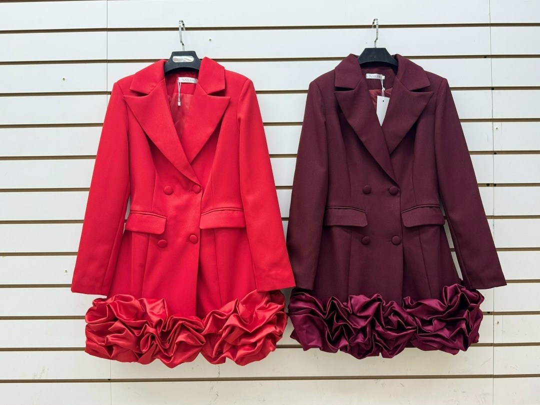 платье пиджак,женское платье пиджак,,костюмы для женщин,платье женские