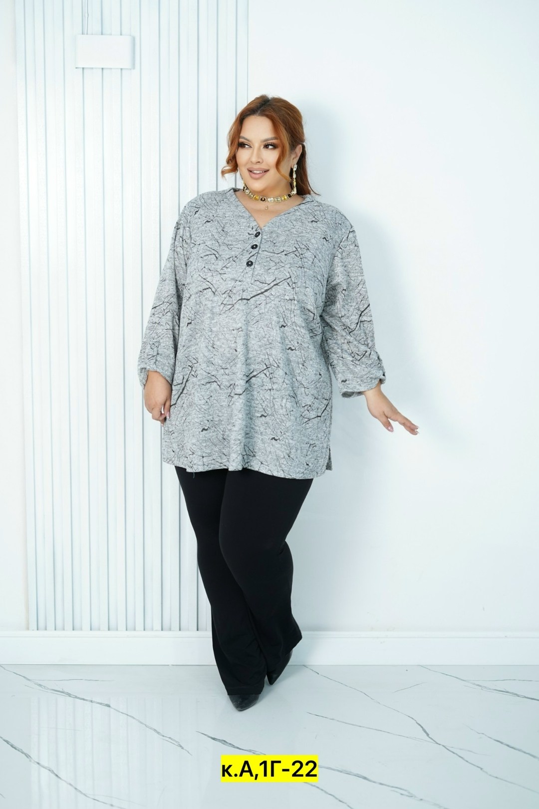 туника большие размеров,туника нарядная,туника женская,туника нарядная большого размера,туника для полных