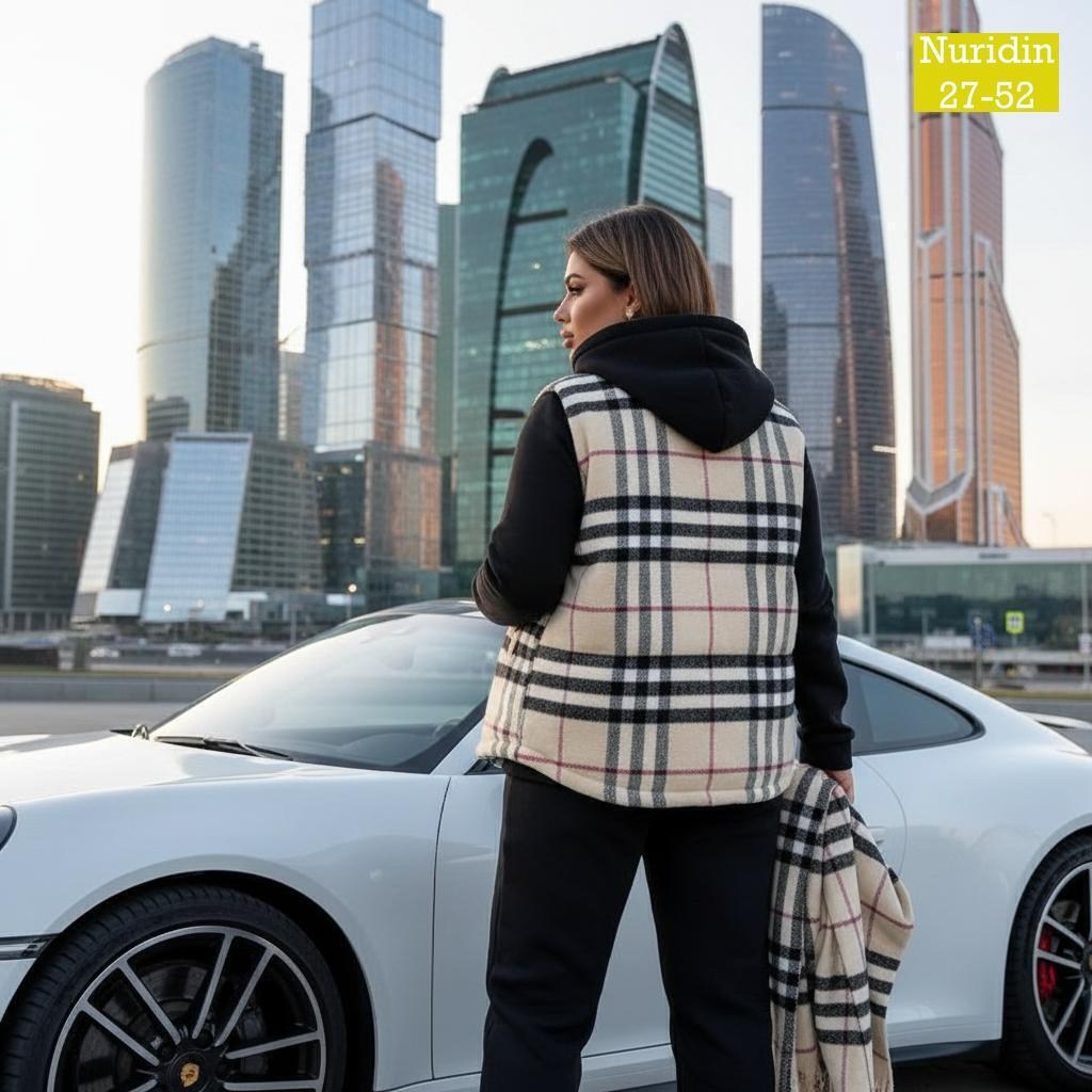 костюм спортивный женский,спортивные костюмы,спортивные костюмы женские батал,cпортивный костюм женский на флисе,женский костюм на флисе