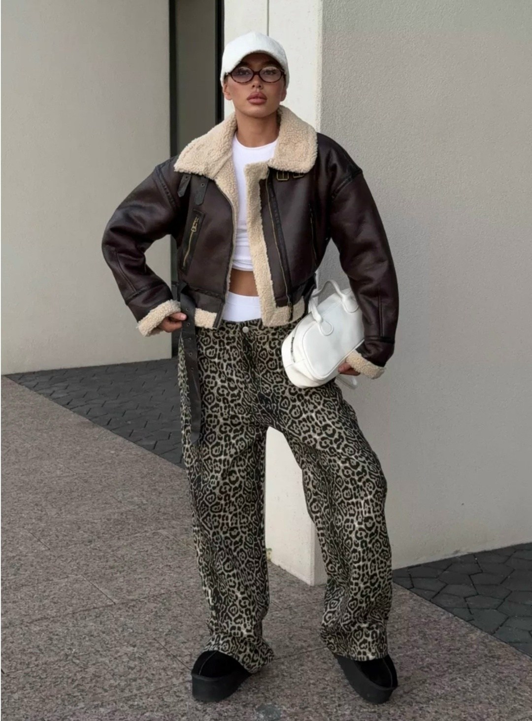 дубленка авиатор,куртка дубленка,дубленка укороченная,кожаная куртка,короткая дубленка