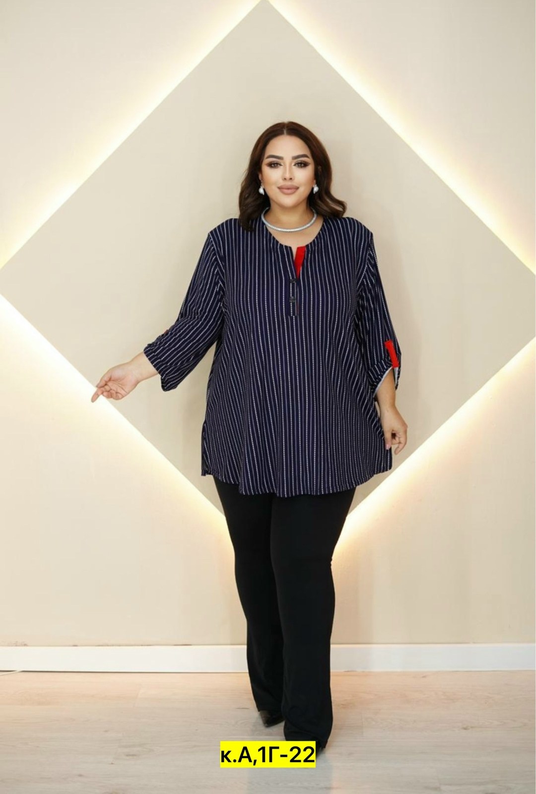 туника большие размеров,туника женская большие размеры,блузка стильная больших размеров леди плюс,туника стильная большие размеры,туника большие размеры удлиненная