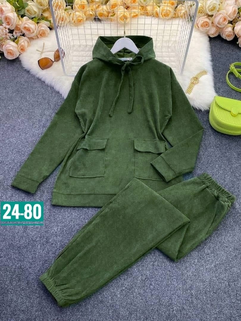 вельветовые костюмы женские,костюм двойка женская,повседневный женский костюм,костюм женский толстовка и штаны,женский костюм