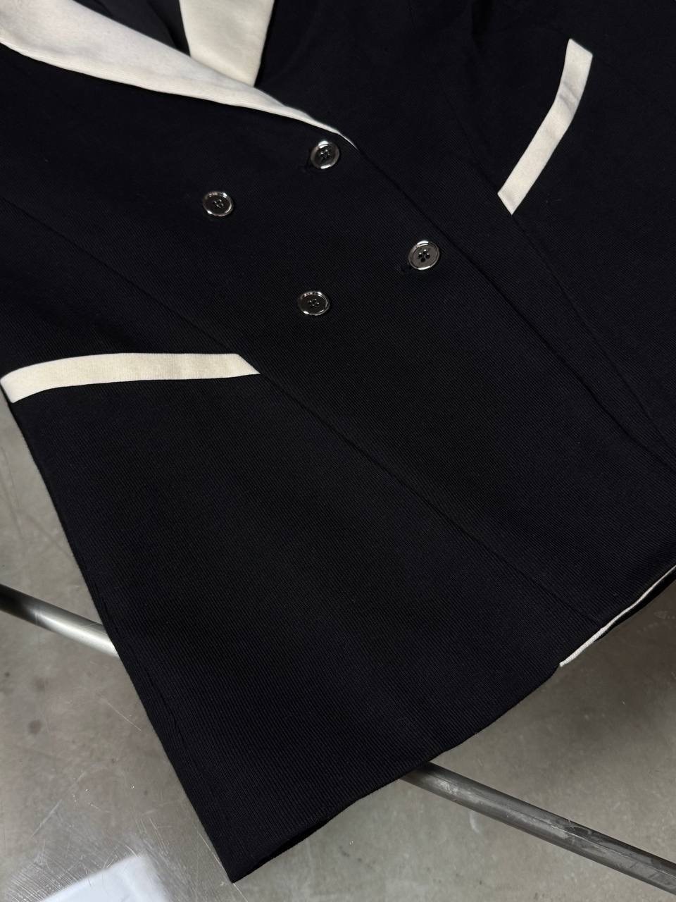 костюмы брючные,стильные костюмы,женский костюм,брючный костюм женский,модный костюмчик