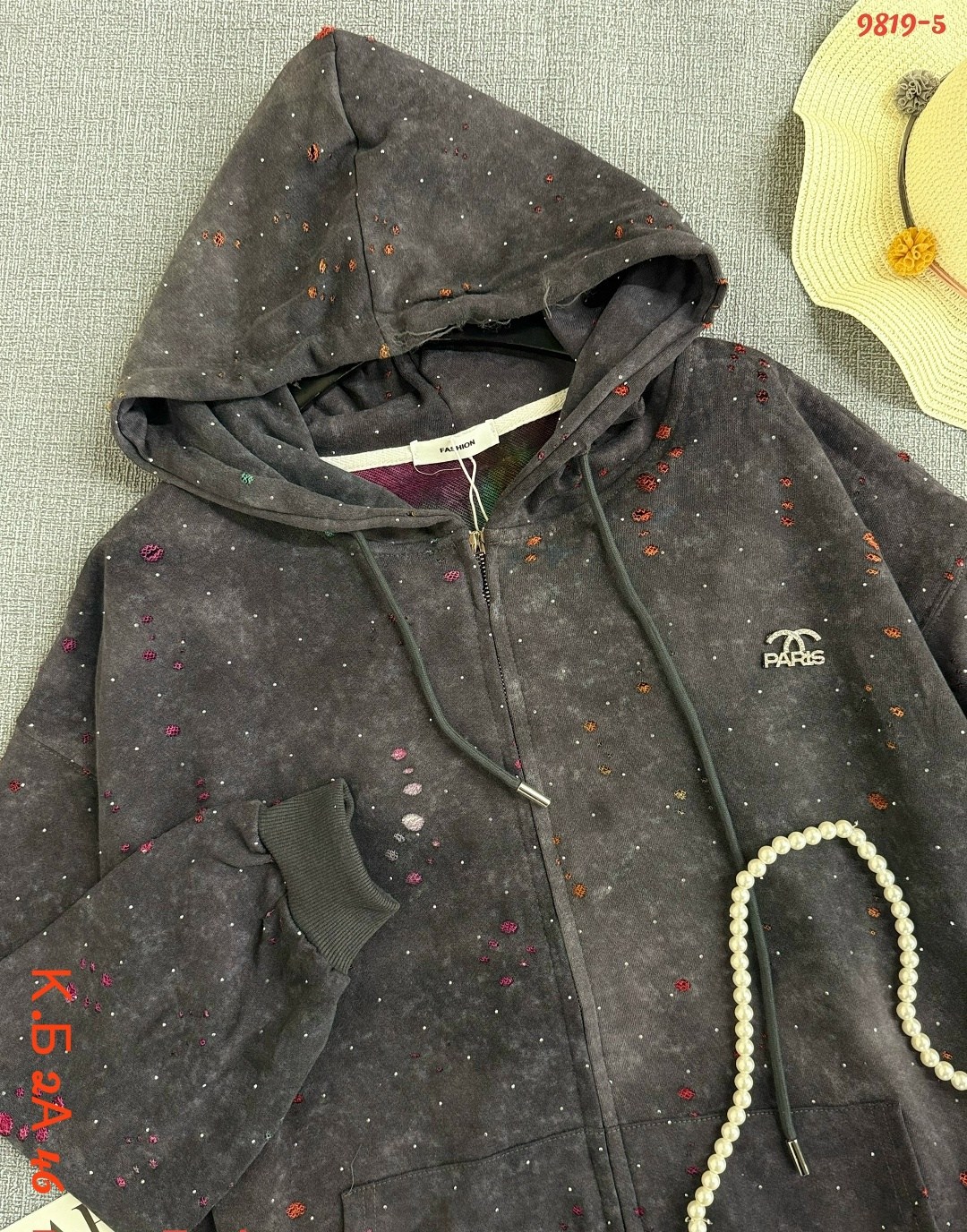 кофта толстовка,толстовка,кофта худи,женская кофта,толстовка в стиле