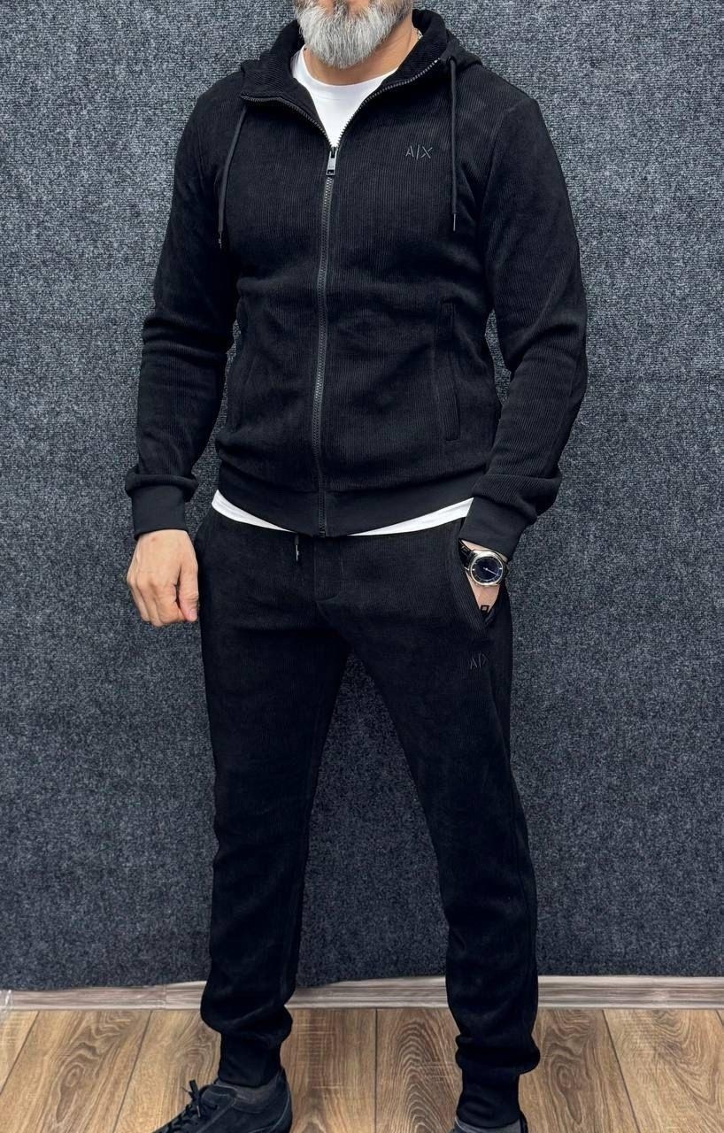 спортивный костюм для мужчин вельвет,велюровый спортивная костюм,спортивный костюм мужской,спортивный костюм,мужская мода