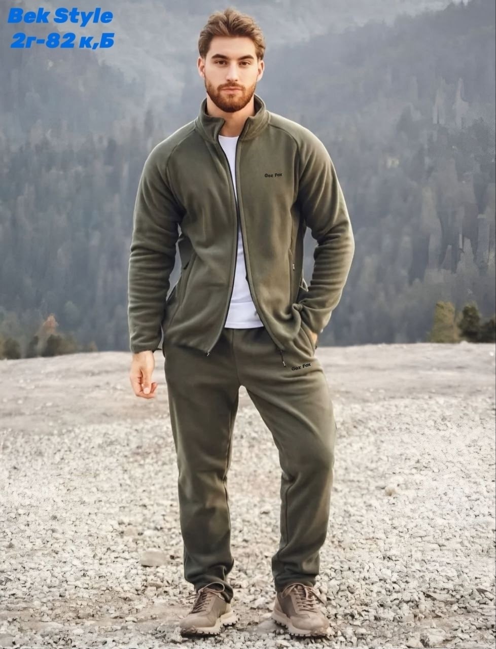 флисовые костюмы,костюм мужской спортивный на флисе,костюм флисовый,флисовый костюм мужской,костюм спортивный мужской