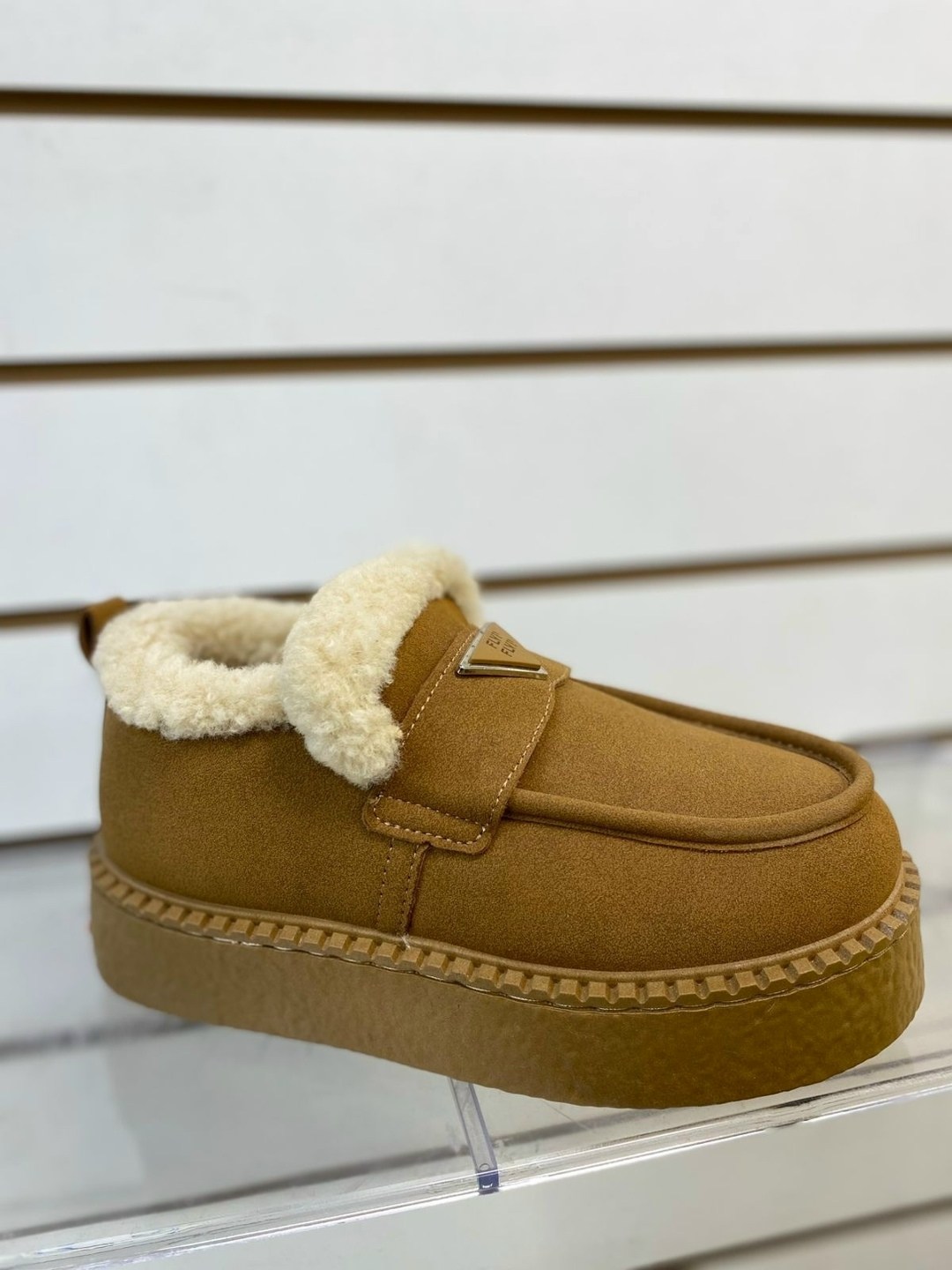 ,женская ,зимняя женская , женская угги замш,угги замш