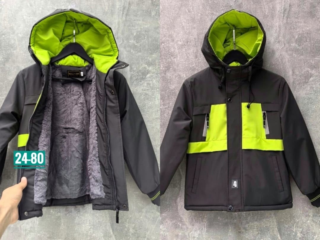 куртка детский,куртки ,куртка демисезонная,куртка