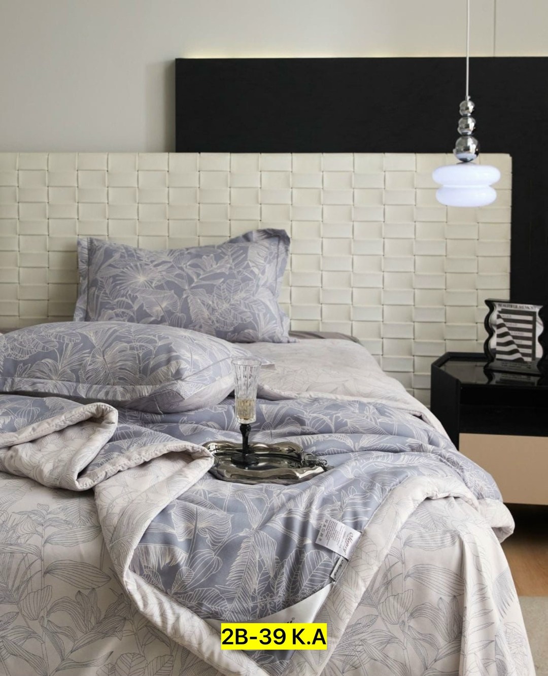 комплект постельного белья с одеялом mency,комплект постельного белья с одеялом boris,комплект постельного белья ситрейд сатин с,комплект постельного белья с одеялом сатин евро,постельное белье с одея