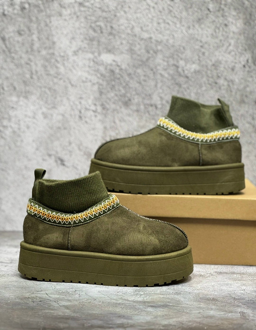 ,женские угги,угги,угги женские ugg,ugg женские