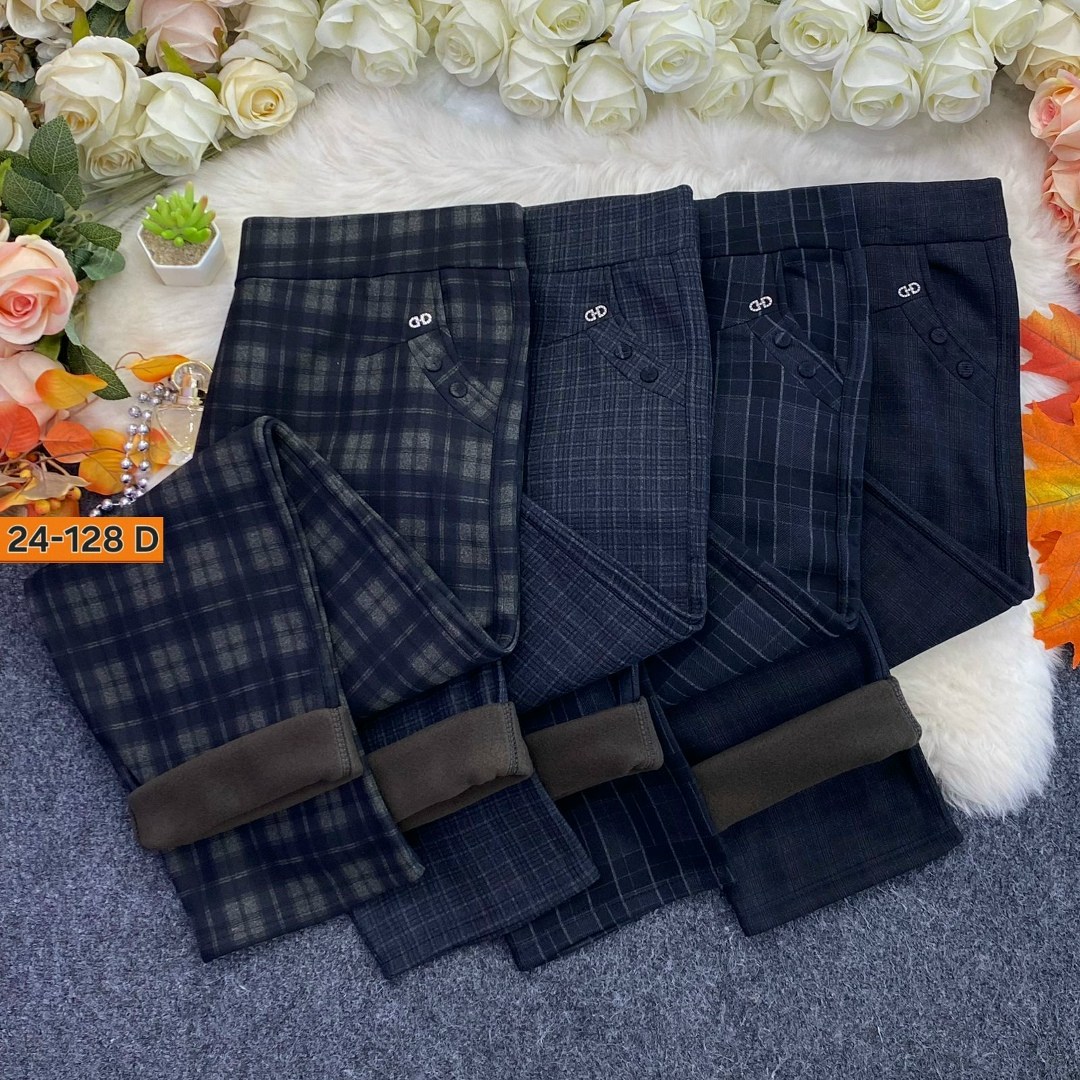 школьные брюки,брюки для мальчика,брюки джинсы,брюки мужские,брюки классик