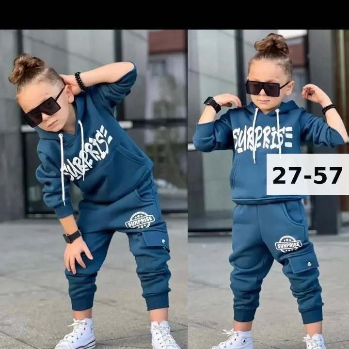 костюм повседневный,костюмы для мальчиков,спортивные костюм,стильный детский костюм,костюмы спортивные для мальчика
