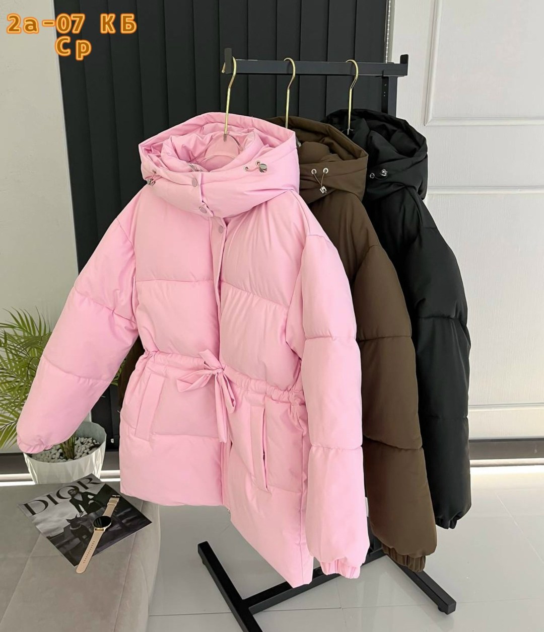 зимняя куртка женская,куртка женская,куртка модная,розовая куртка,женская розовая куртка