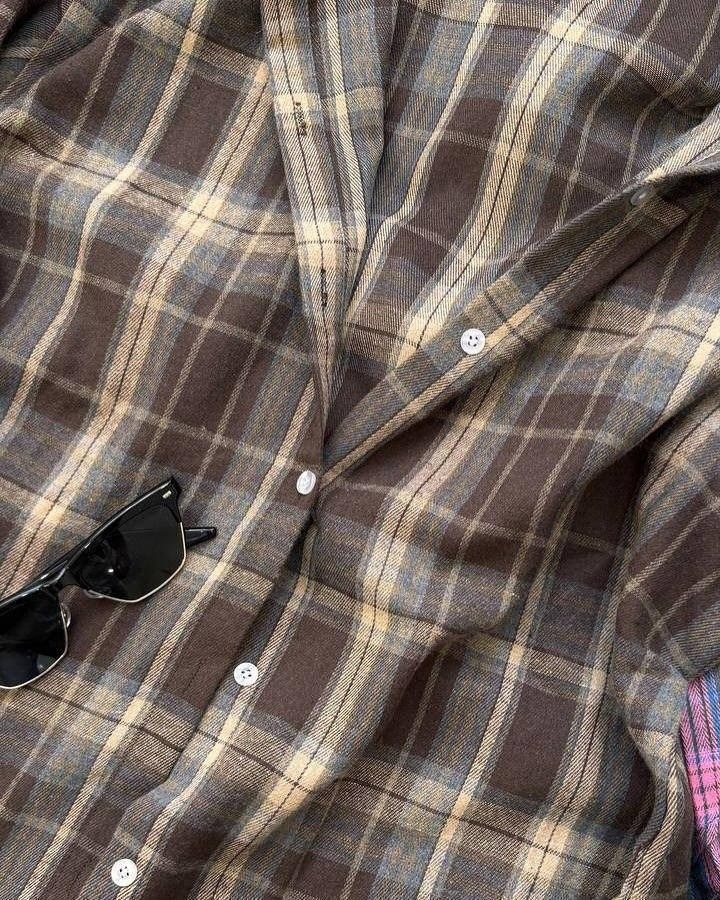 мода стиль,костюмы комплекты,одежда стильная,рубашка модная