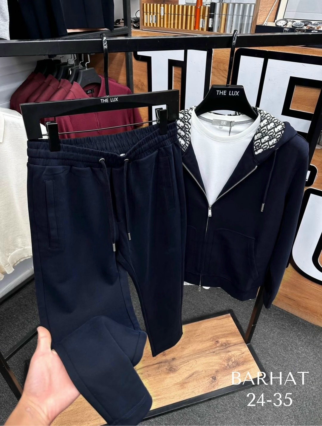 спортивный костюм brunello cucinelli,спортивные костюмы,мужской спортивный костюм,костюм мужской,спортивный костюм мужской brunello cucinelli