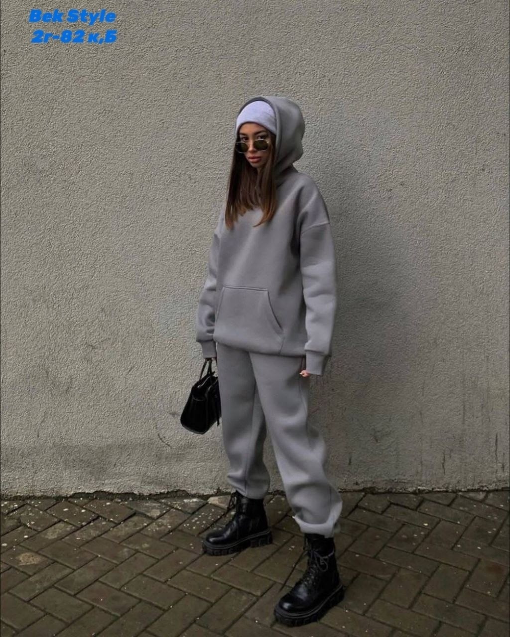 cпортивный костюм женский на флисе,спортивные костюмы из футера с начесом женские,костюм на флисе,костюмы спортивные женские,костюм на флисе женский