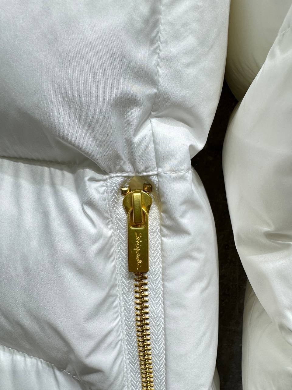 пуховик moncler,женский пуховик moncler,пуховик moncler зимний,белый пуховик,куртка moncler