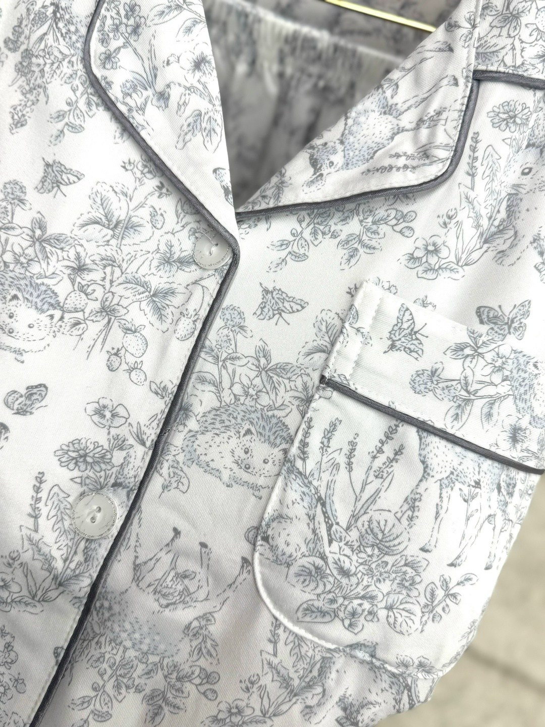 пижама для женщин,пижамы женски,пижама,женская пижама,женские пижамные комплекты