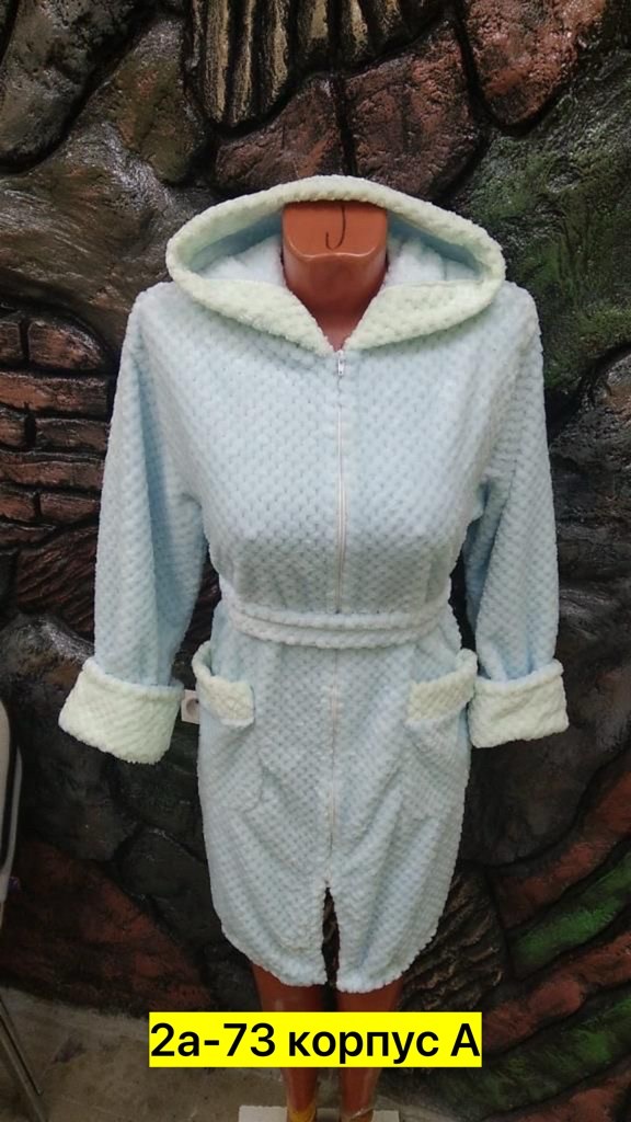 халат женский домашний,женский халат,махровые халаты,халат велсофт,халат теплый