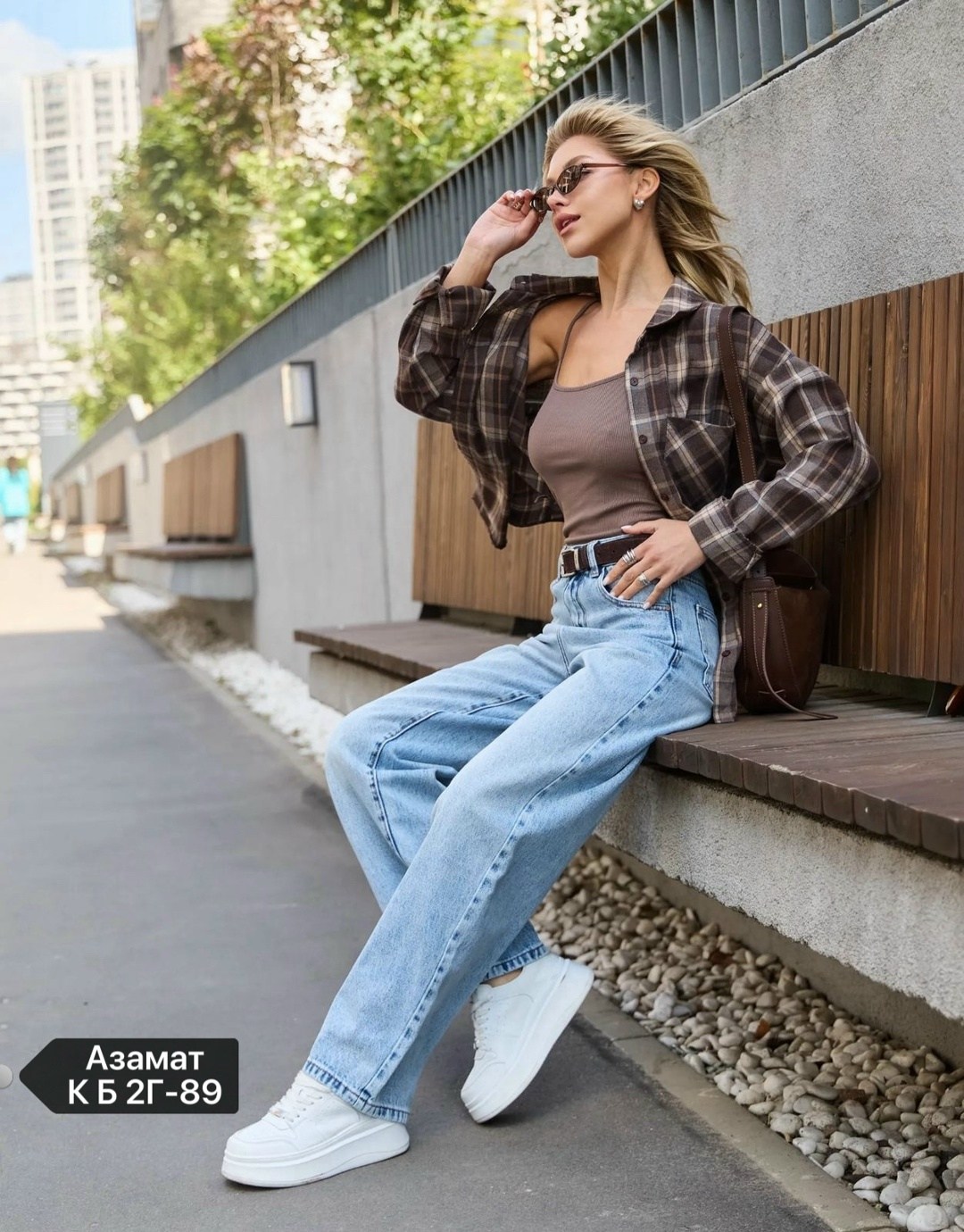 женские джинсы,джинсы брюки,женские широкие джинсы,джинсы широкие,джинсы