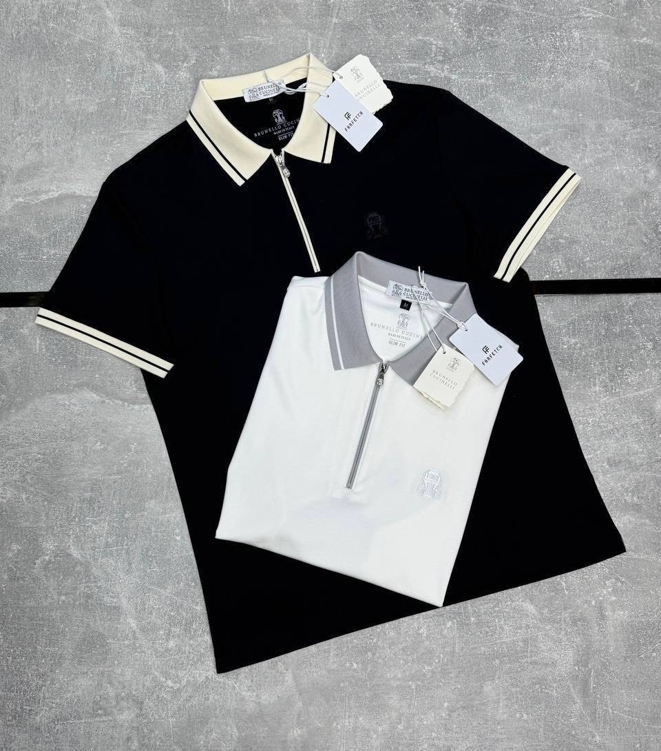 футболки для мужчин,поло с коротким рукавом мужское,поло с воротником,мужская рубашка поло