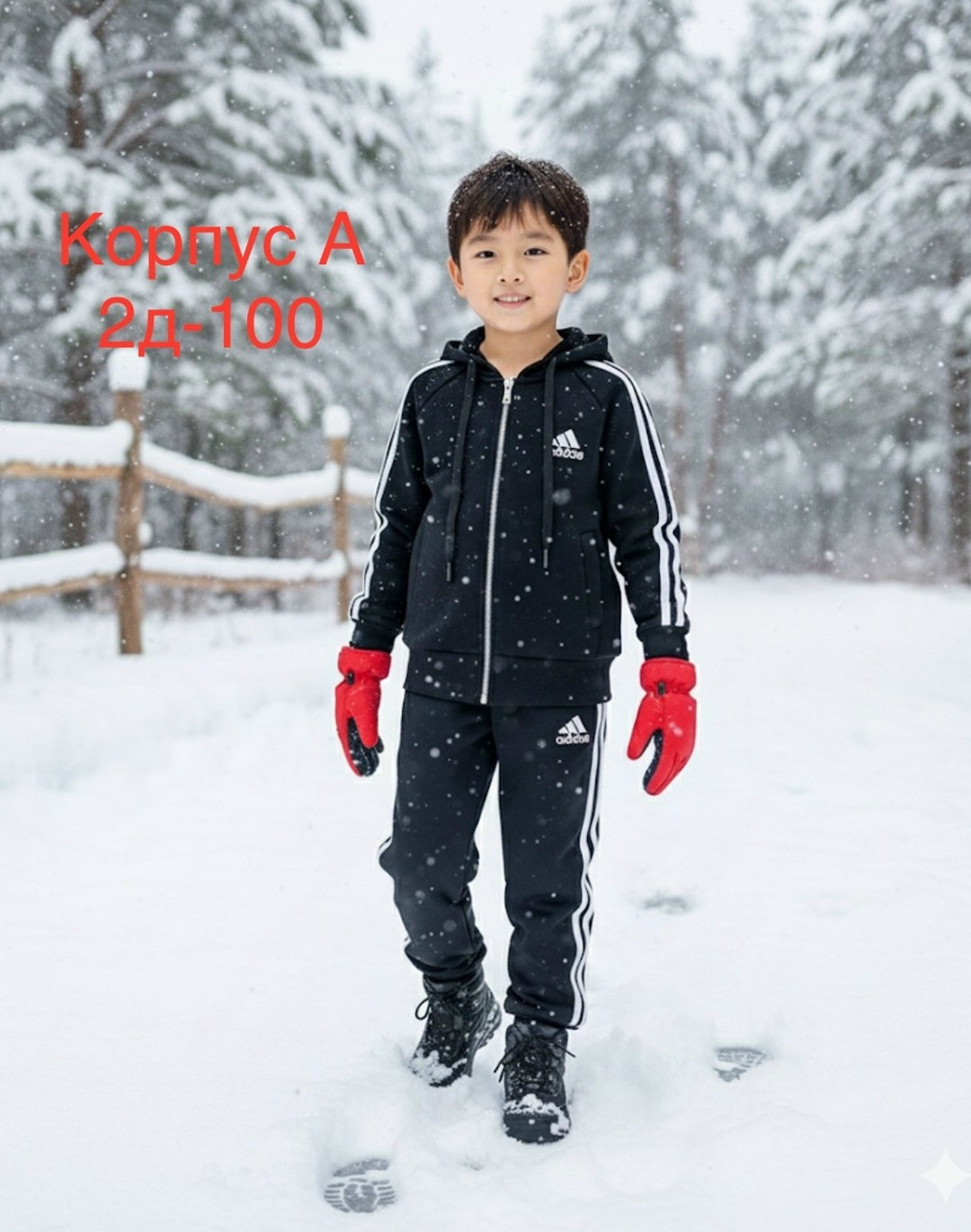 спортивный костюм адидас для мальчика 12 лет,спортивный костюм adidas для мальчика,детский спортивный костюм adidas,спортивные костюмы адидас,спортивный костюм адидас детский