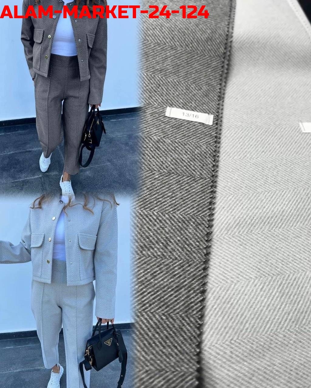 брючный костюм,костюм женский,брючные костюмы женские,костюм брючный классический kormad,жакет и брюки