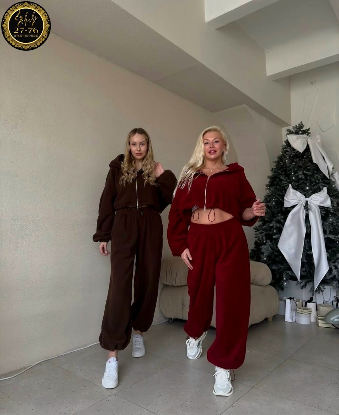 женский костюм на флисе,костюмы спортивные женские,костюм спортивный женский на флисе,костюмы спортивные,стильные женские костюмы