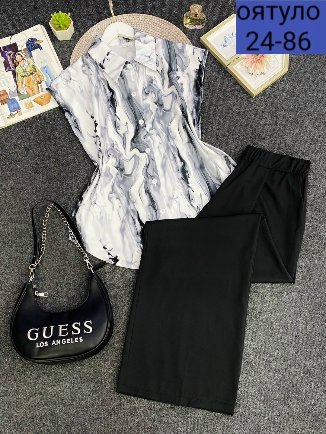 костюм женский атласный,костюмы двойки,брючный костюм,женский костюм двойка,повседневный костюм