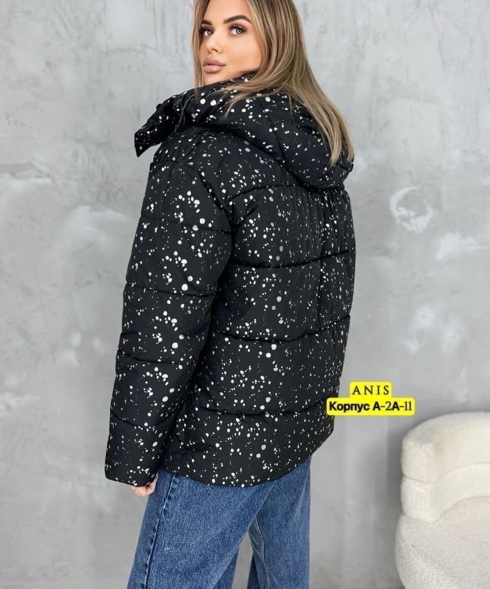 куртка женская,куртка демисезонная,куртка женская демисезонная,куртка,теплая куртка