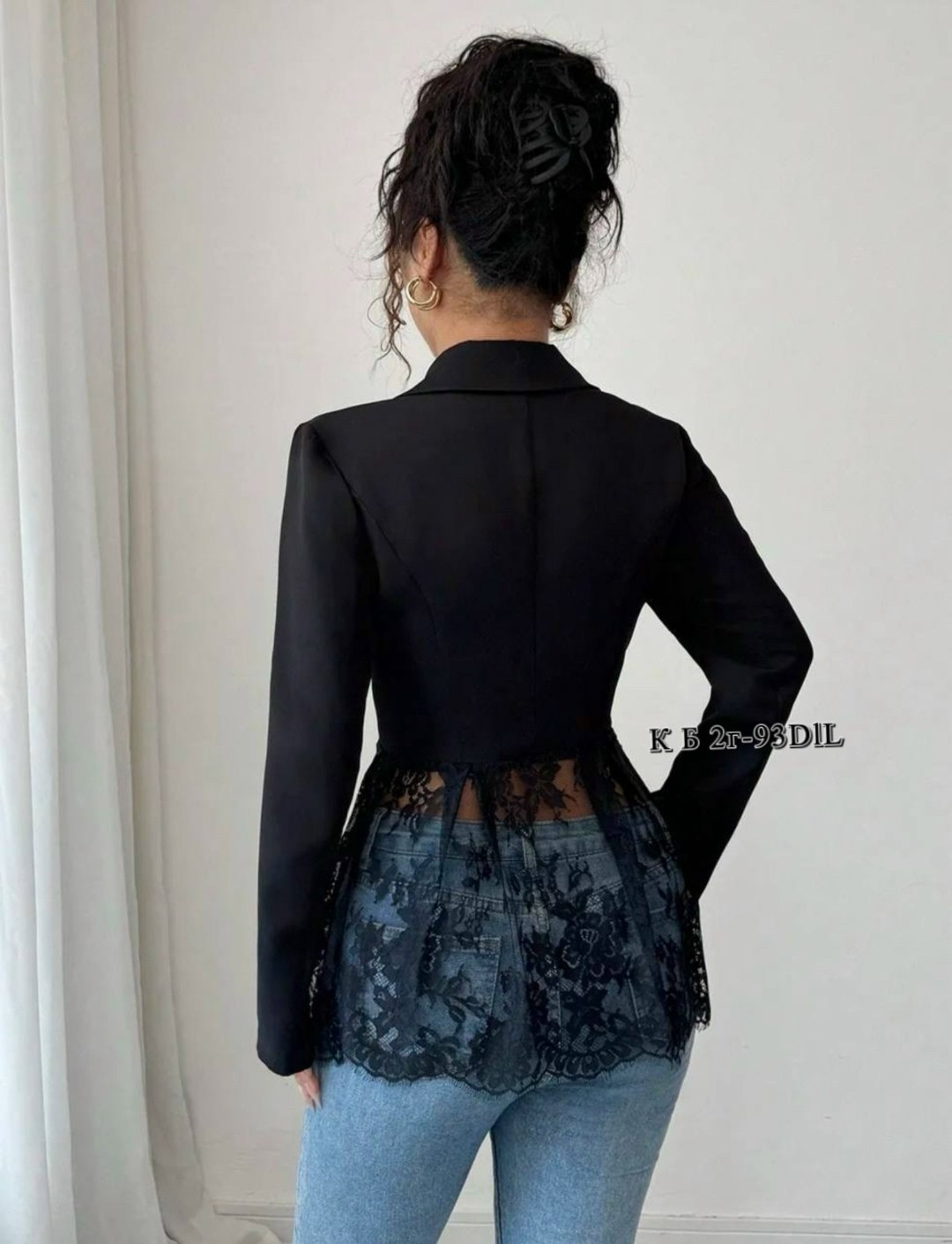 жакет с кружевом,пиджак кружево,кружевной жакет,жакет,пиджак с кружевом женский