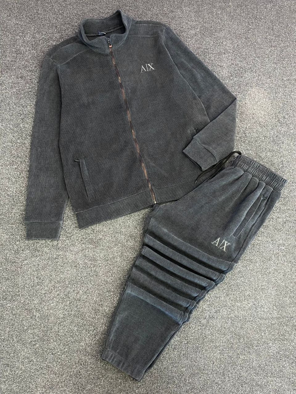 спортивный костюм для мужчин,спортивный костюм armani,мужские костюмы спортивные,спортивные костюм,спортивный костюм хлопок